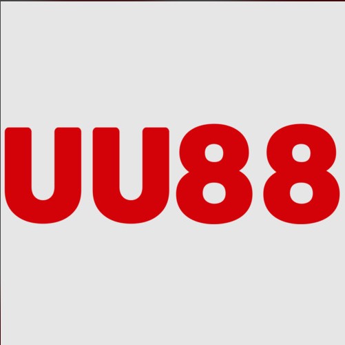 uu88vegas